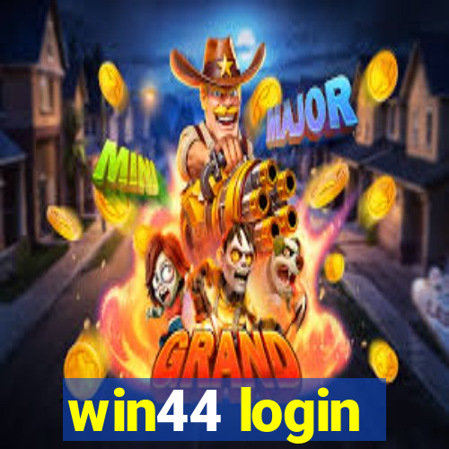 win44 login