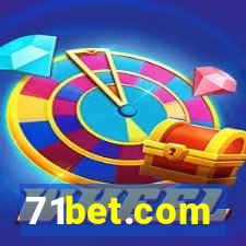 71bet.com