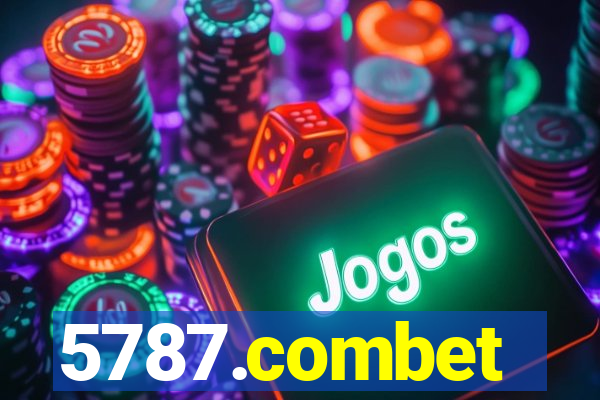 5787.combet