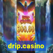 drip.casino