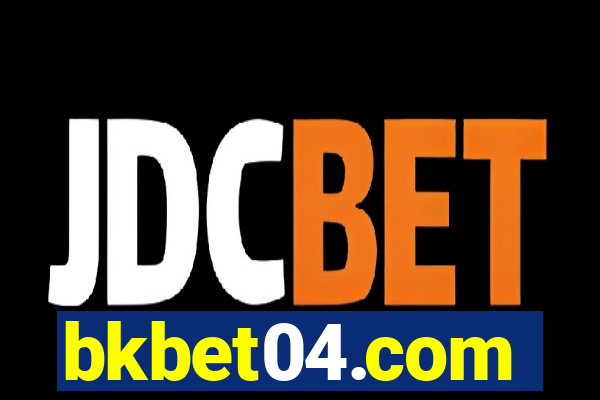 bkbet04.com