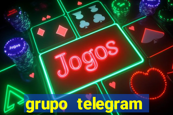 grupo telegram sinais tiger fortune