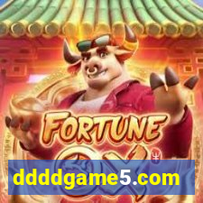 ddddgame5.com