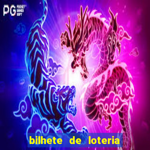 bilhete de loteria filme completo dublado em portugues