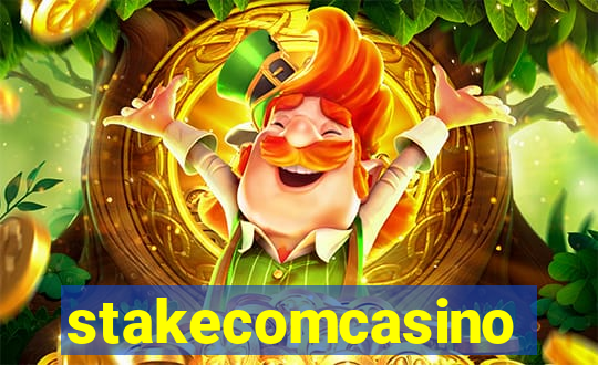 stakecomcasino