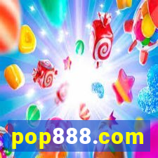 pop888.com