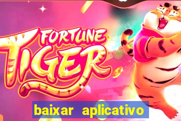 baixar aplicativo major sports