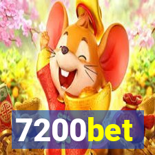 7200bet