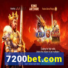 7200bet.com