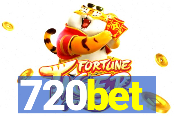 720bet