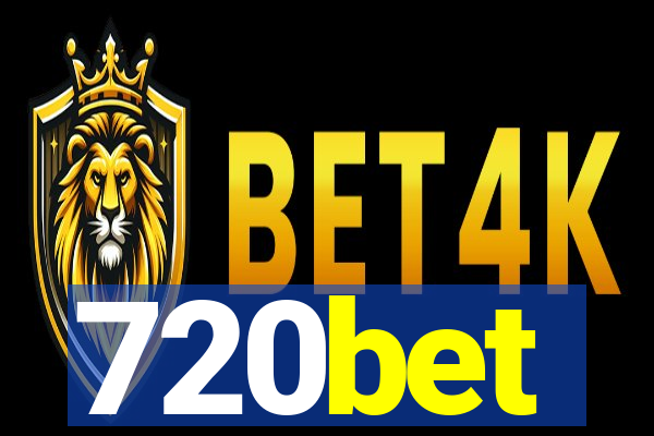 720bet