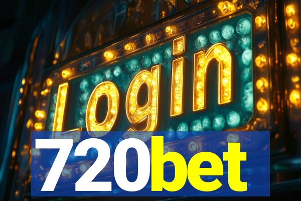 720bet