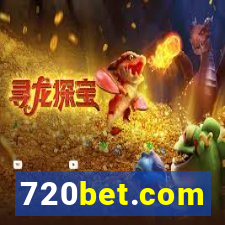 720bet.com