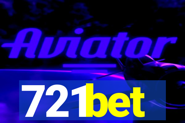 721bet