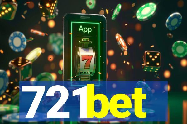 721bet