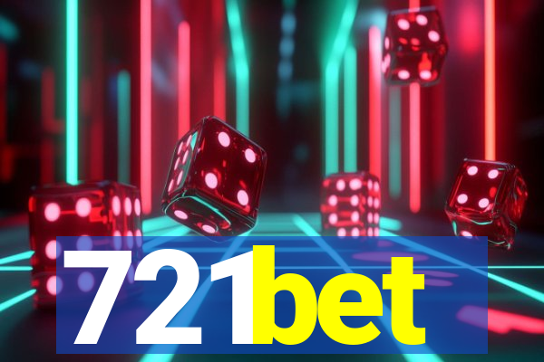 721bet