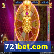 721bet.com