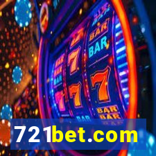 721bet.com