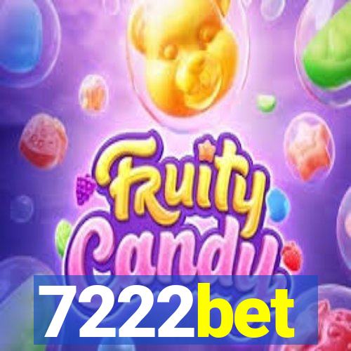 7222bet