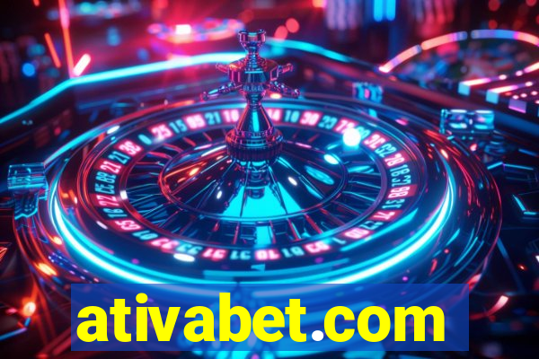 ativabet.com