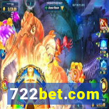 722bet.com