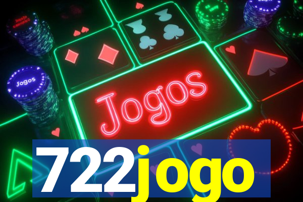 722jogo