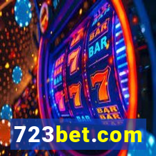 723bet.com