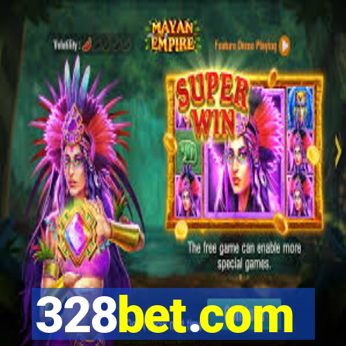 328bet.com