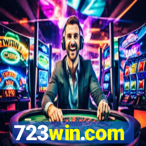 723win.com