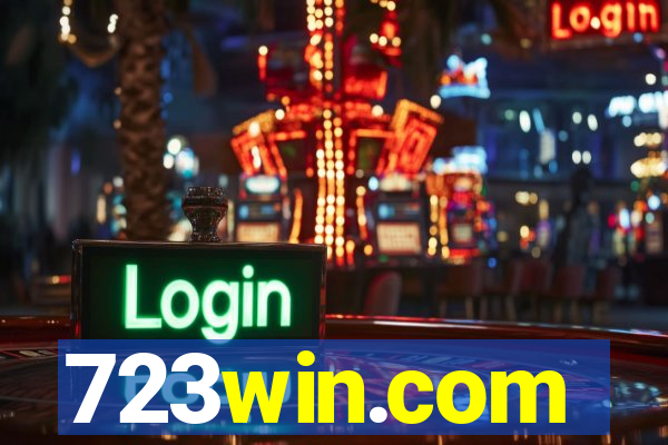 723win.com