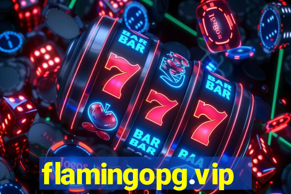 flamingopg.vip