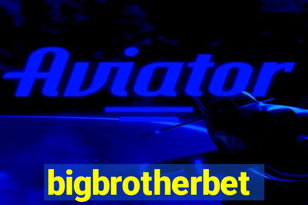 bigbrotherbet