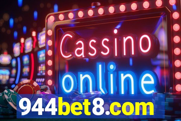 944bet8.com