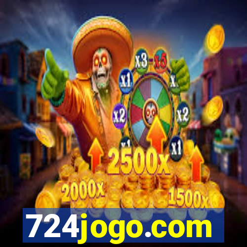 724jogo.com