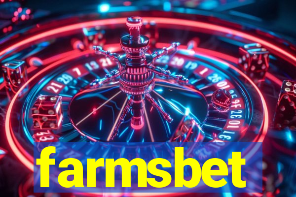 farmsbet