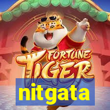 nitgata