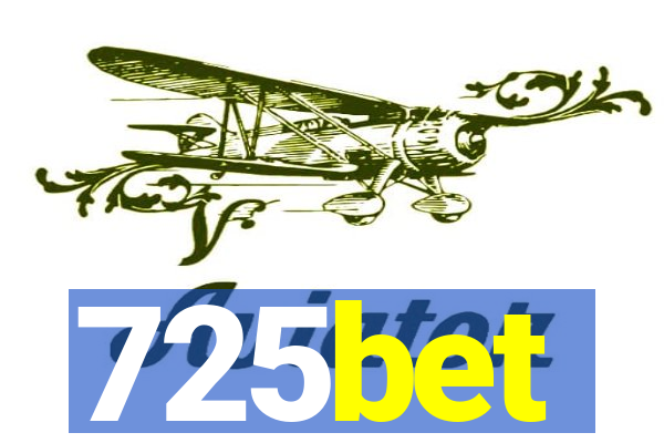 725bet