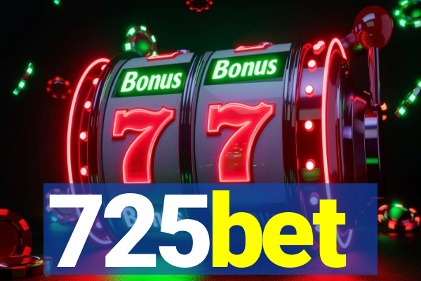 725bet