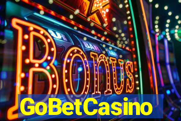 GoBetCasino