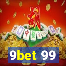 9bet 99