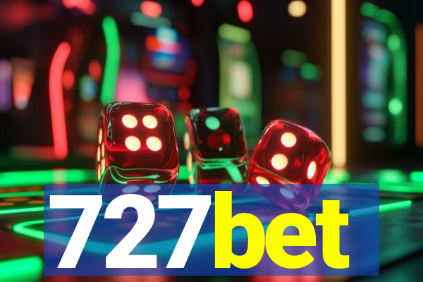 727bet