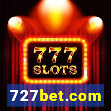 727bet.com