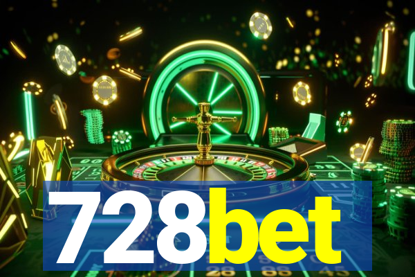 728bet