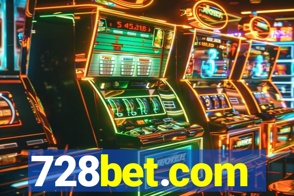 728bet.com