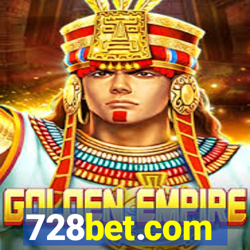 728bet.com