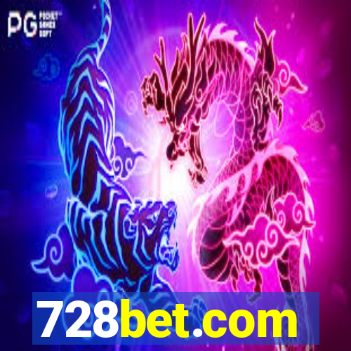 728bet.com