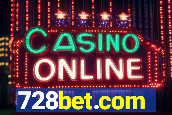 728bet.com