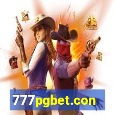 777pgbet.con