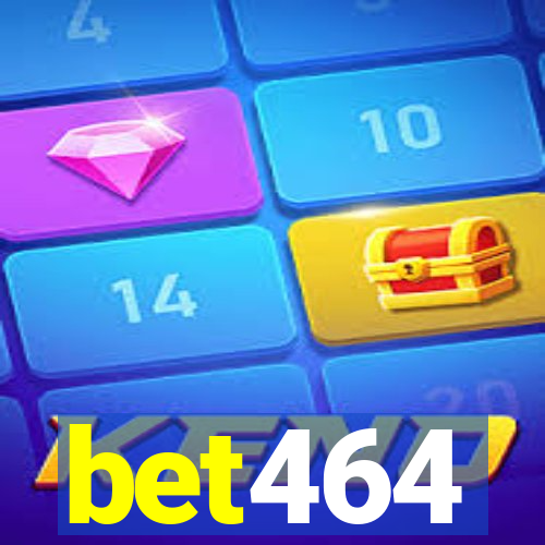 bet464