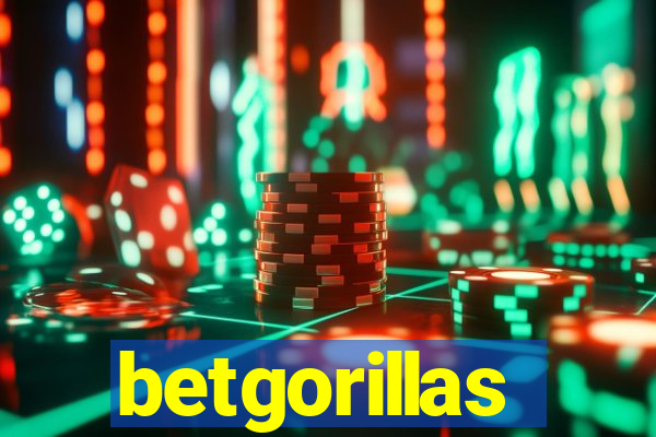 betgorillas